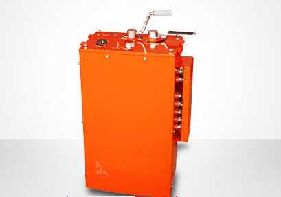 ZKT�V��һ����ֱ���ز��{����/������/˾����