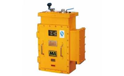 KBPT��늳�늙C܇����׃�l�{����