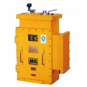 KBPT��늳�늙C܇����׃�l�{����