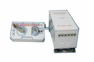 BPTֱ���ܾ�늙C(j��)܇׃�l�{(di��o)����