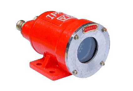 늙C܇����DGY9/24H�V�ø�������̖��