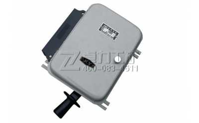 �V��һ����늙C܇���Ԅ��_�PQDS1