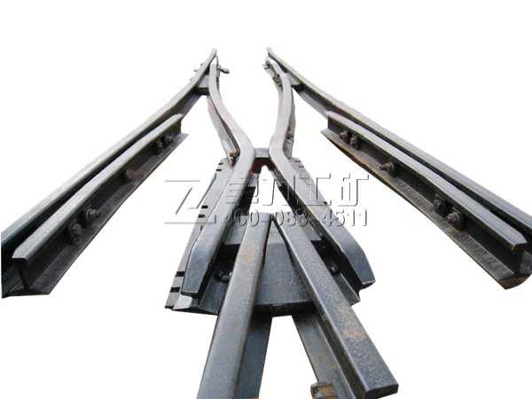 �p�_����|���Q����