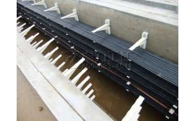 �M��ʽ��|֧��