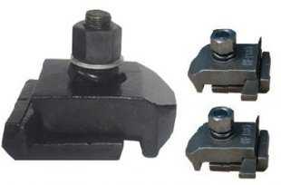 ܉����·���