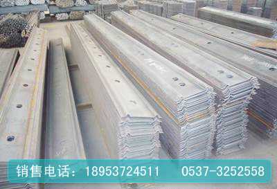 �V��W��䓎�