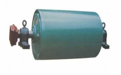 YBN������ʽ늄ӝLͲ