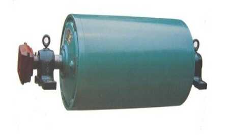 YBN������ʽ늄�(d��ng)�LͲ