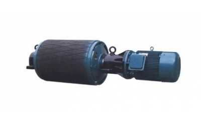 YBT�[����������ʽ늄ӝLͲ