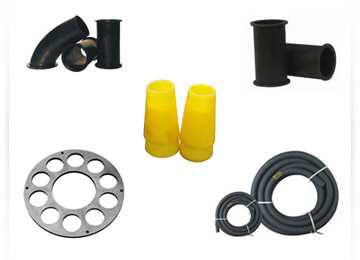 ���{�C���