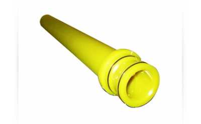 ���{�C���^