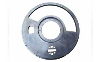 ���z�ܷ�塤���½Y�ϰ�