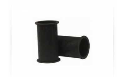 ���{�C���{��ǻ�����z�ϱ�