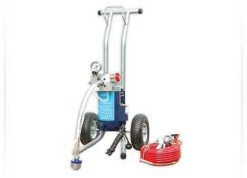 M819�߉��o��Ϳ�χ�Ϳ�C