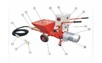 ������Ϳ�C