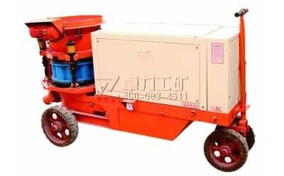 KSP-6��ʽ���������{�C