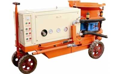 KSP-7A��ʽ���������{�C