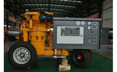 TKϵ���D�ӻ���ʽ�񇊙C