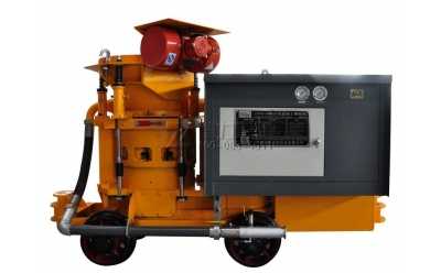 PS5I-H�D��ʽ���������{�C