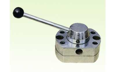 SF34��λ��ͨ�ք�(d��ng)�D(zhu��n)�y