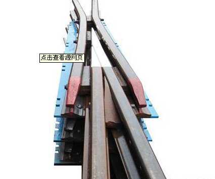 ���o����