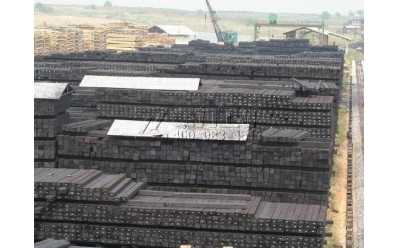 ������ľ