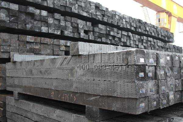 ��ͨ��ľ|����ľ��|����|������|ע������