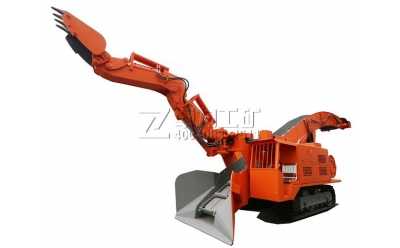 ZWY-180/79Lб���Ď������C