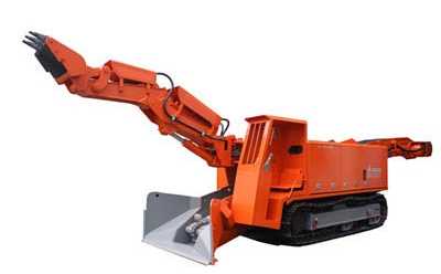 ZWY-60/30Lб���Ď������C