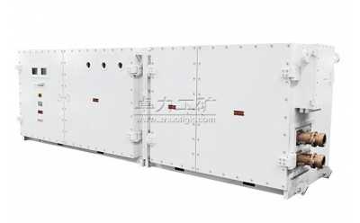 BPJAϵ�У����Դ�ͣ��V�ø����汾�|(zh��)��ȫ�͸߉�׃�l��