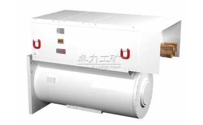 �V�ø����汾����׃�l�{(di��o)��һ�w�C