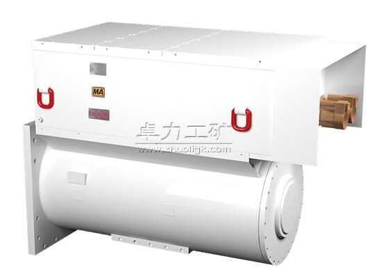 �V�ø����汾����׃�l�{(di��o)��һ�w�C(j��)