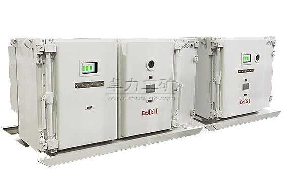 �V�ø����汾�|��ȫ��׃�l�{���b��