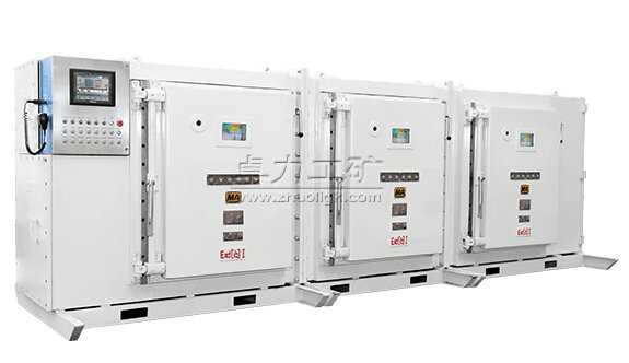 �V�ø����汾�|��ȫ�ͽM��׃�l�{���b��