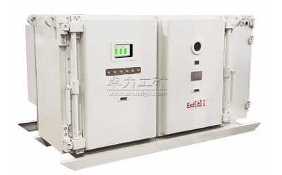 �V�ø����汾�|(zh��)��ȫ���ʽ�oֹ�o���l(f��)����WJL-600/1140