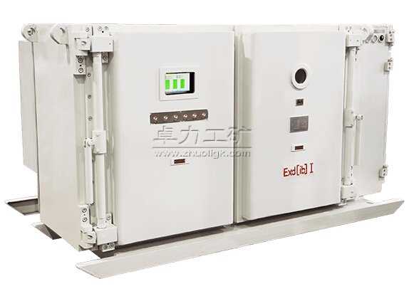 ú�V�L�C�ø����汾�|��ȫ���p�Դ�p׃�l�{���b��