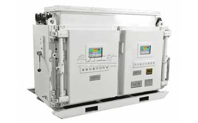 ú�V�L(f��ng)�C�ø����汾�|(zh��)��ȫ���p�Դ�p׃�l�{(di��o)���b��