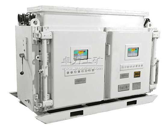 ú�V�L�C�ø����汾�|��ȫ���p�Դ�p׃�l�{���b��