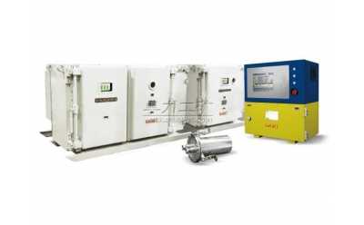 �z���\ݔ�C׃�d�ɹ�(ji��)���{(di��o)��ϵ�y(t��ng)