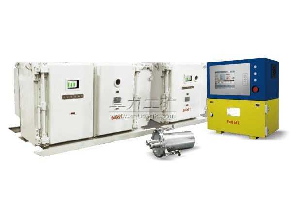 �z���\ݔ�C׃�d�ɹ����{��ϵ�y