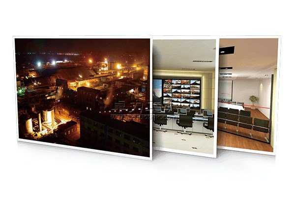 ȫ�V���C���Ԅӻ�