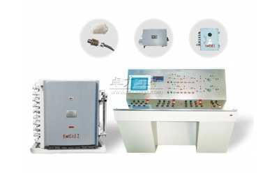 �V��܉���\(y��n)ݔ�ż��]늿��b��