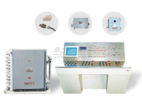 �V��܉���\ݔ�ż��]늿��b��