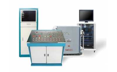 ����������̖����܇����ϵ�y(t��ng)