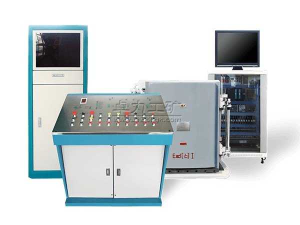 ����������̖����܇����ϵ�y