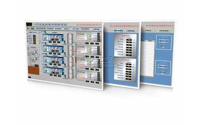 �����՚≺�s�C�O(ji��n)�yϵ�y(t��ng)