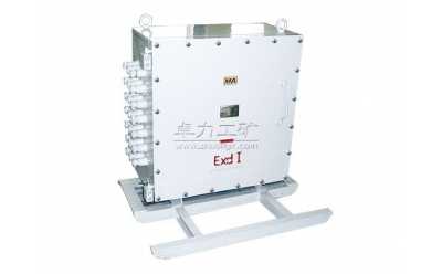 KJJ125�͵V�ø�����̫�W���Q�C