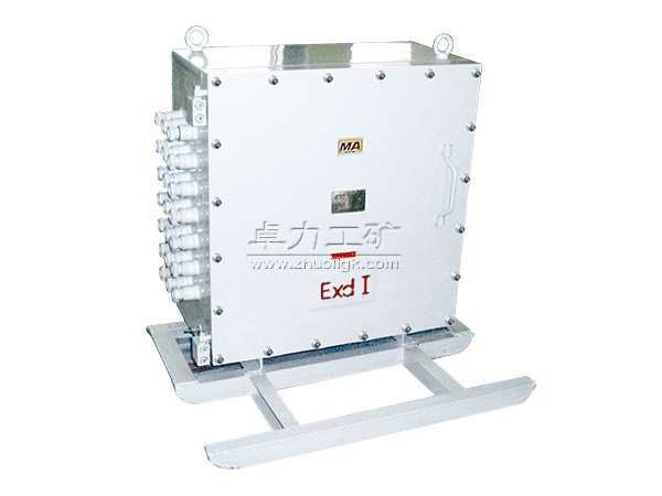 KJJ125�͵V�ø�����̫�W���Q�C