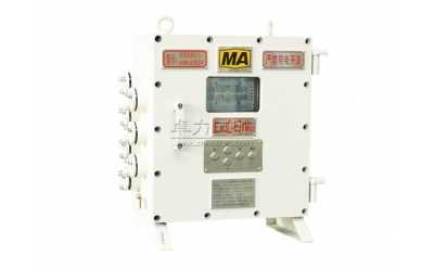 �l���g϶���o�b��