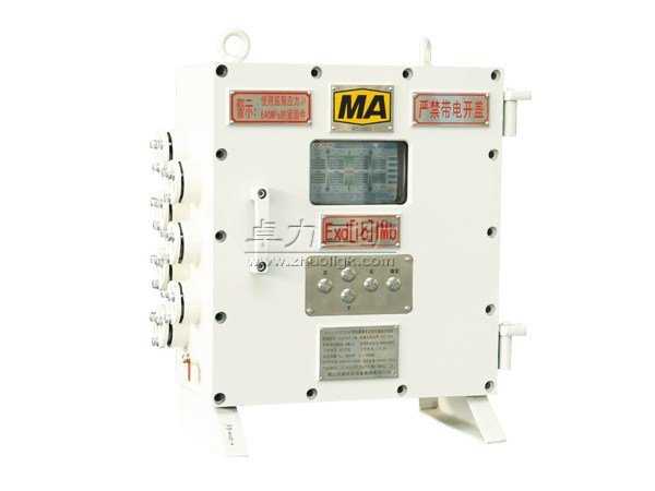 �l���g϶���o�b��